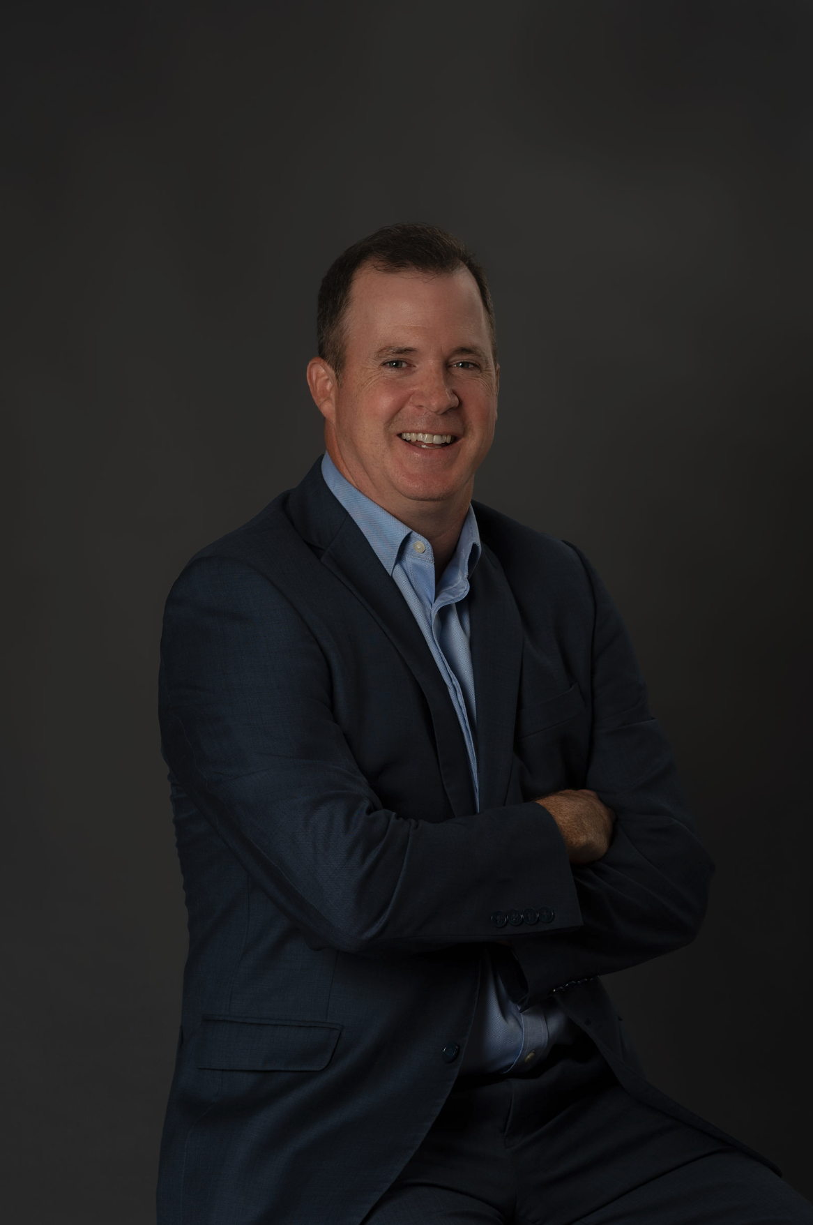 Jason Roth Keystone About - Keystone Midwest Strategies